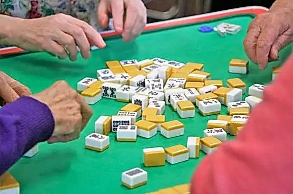 JVSpin промокод 780094