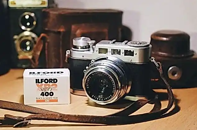 JVspin вход 64fe25